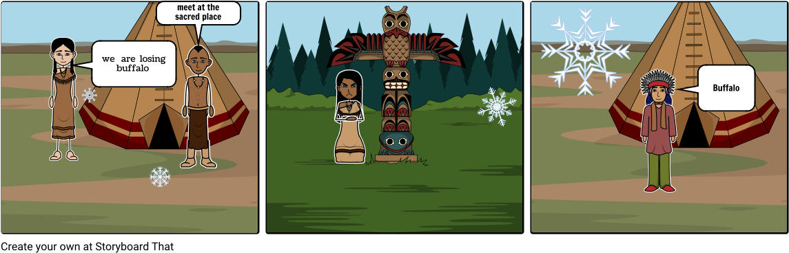 Cartoon Clipart (1164x385), Png Download