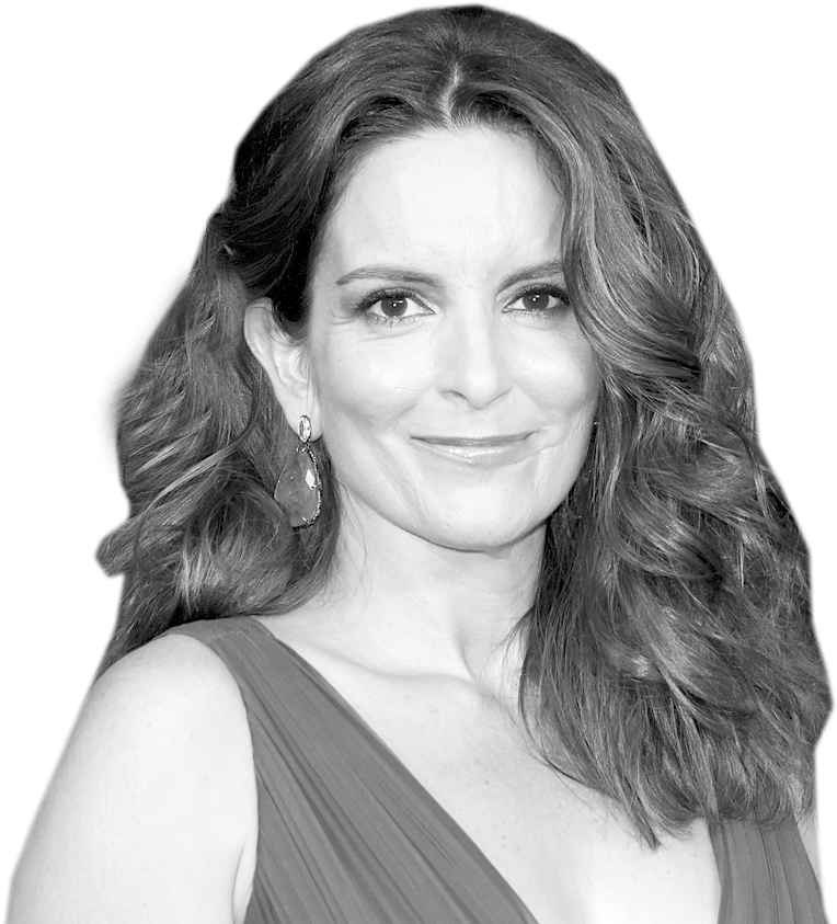 1093 X 873 6 - Halle Berry Hair 2011 Clipart (1093x873), Png Download