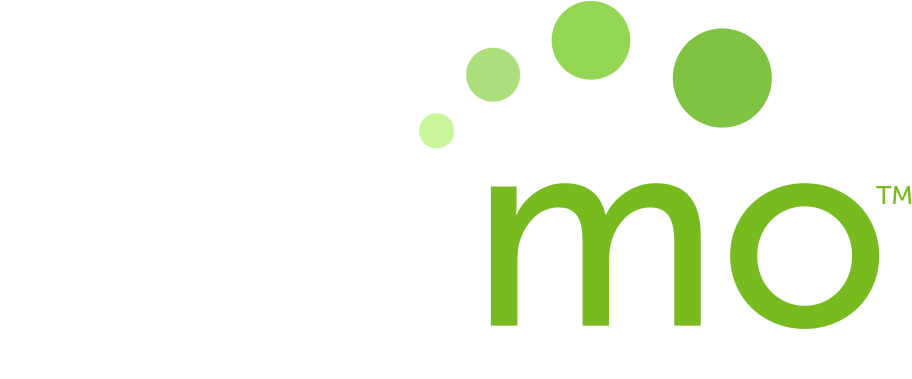 Download Png - Circle Clipart (1080x511), Png Download