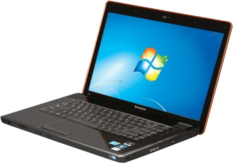 Free Png Laptop Png Png Image With Transparent Background - Laptop Emachines Clipart (851x615), Png Download