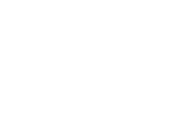 Msnbc 2 White - Lawrence O Donnell Stop The Hammer Clipart (600x600), Png Download