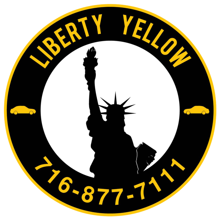 Let The Fun Begin - Silhouette Clipart (775x774), Png Download