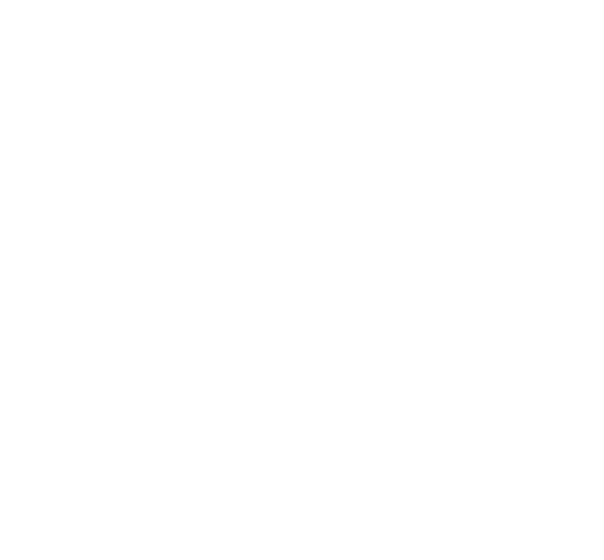 Access Missouri Logo - Planned Parenthood Advocates Missouri Clipart (1400x1400), Png Download