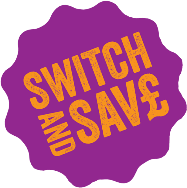 On Your Energy Bills - Illustration Clipart (645x641), Png Download