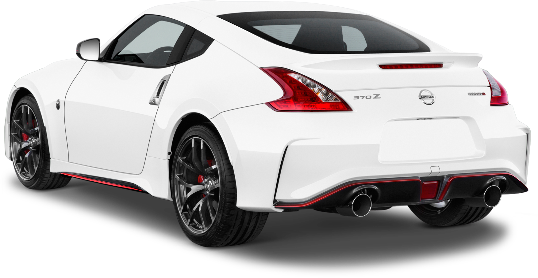 22 - - Nissan Z370 Clipart (2048x1360), Png Download