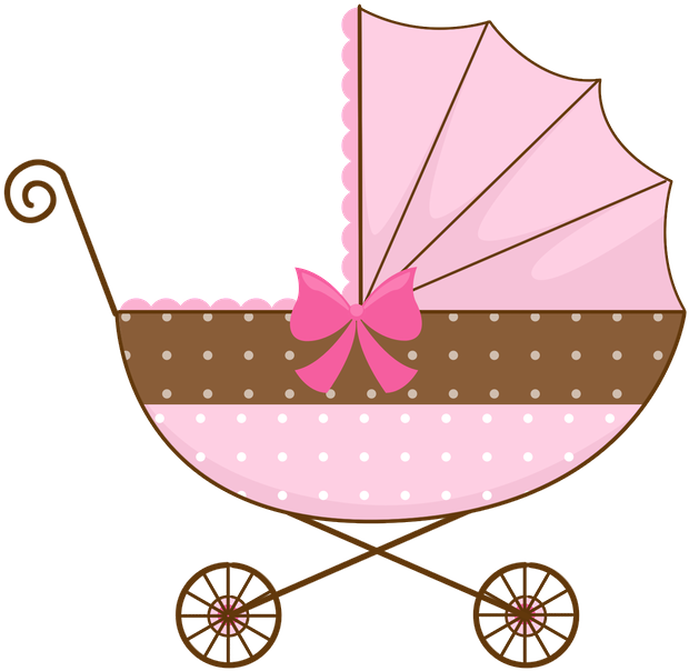 ϦᎯϧy ‿✿⁀ Cute Baby Girl, Cute Babies, Baby Boy - Baby Stroller Clipart Png Transparent Png (620x604), Png Download