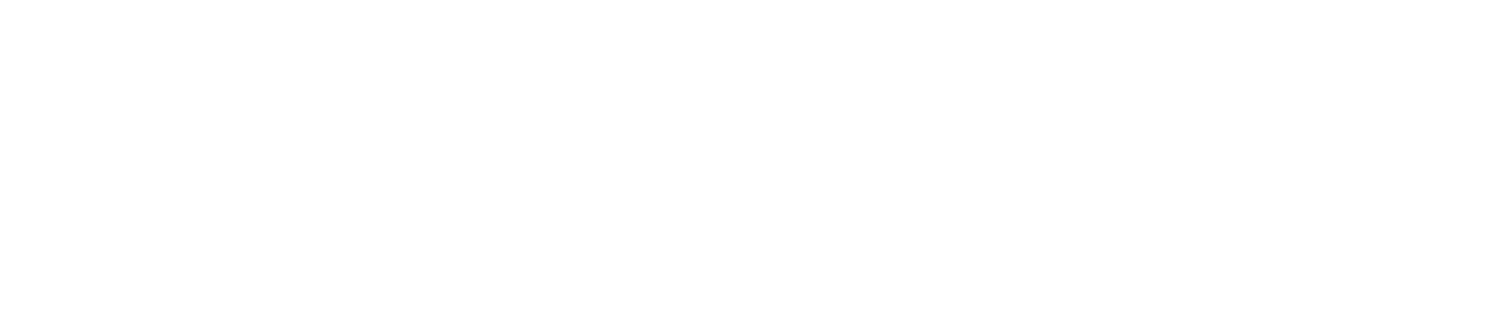 Msnbc Logo On Transparent Background Clipart (3400x1057), Png Download