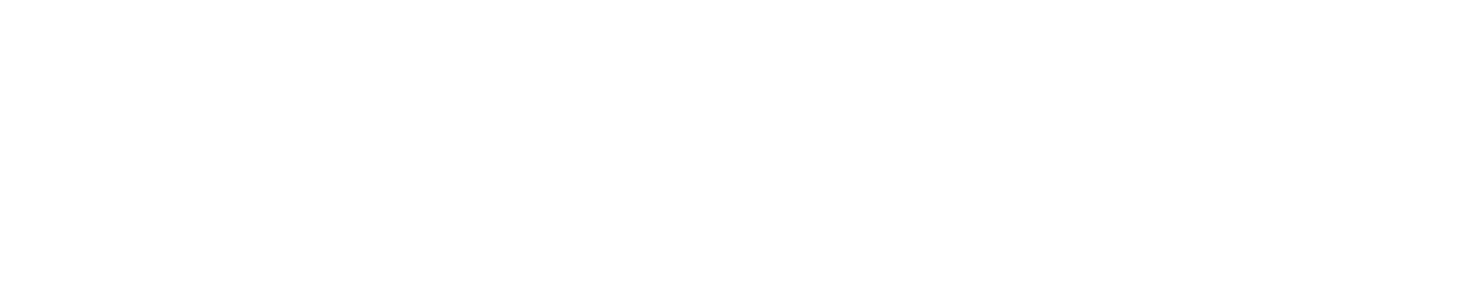 Png Format Twitter Logo White Clipart (6000x3000), Png Download