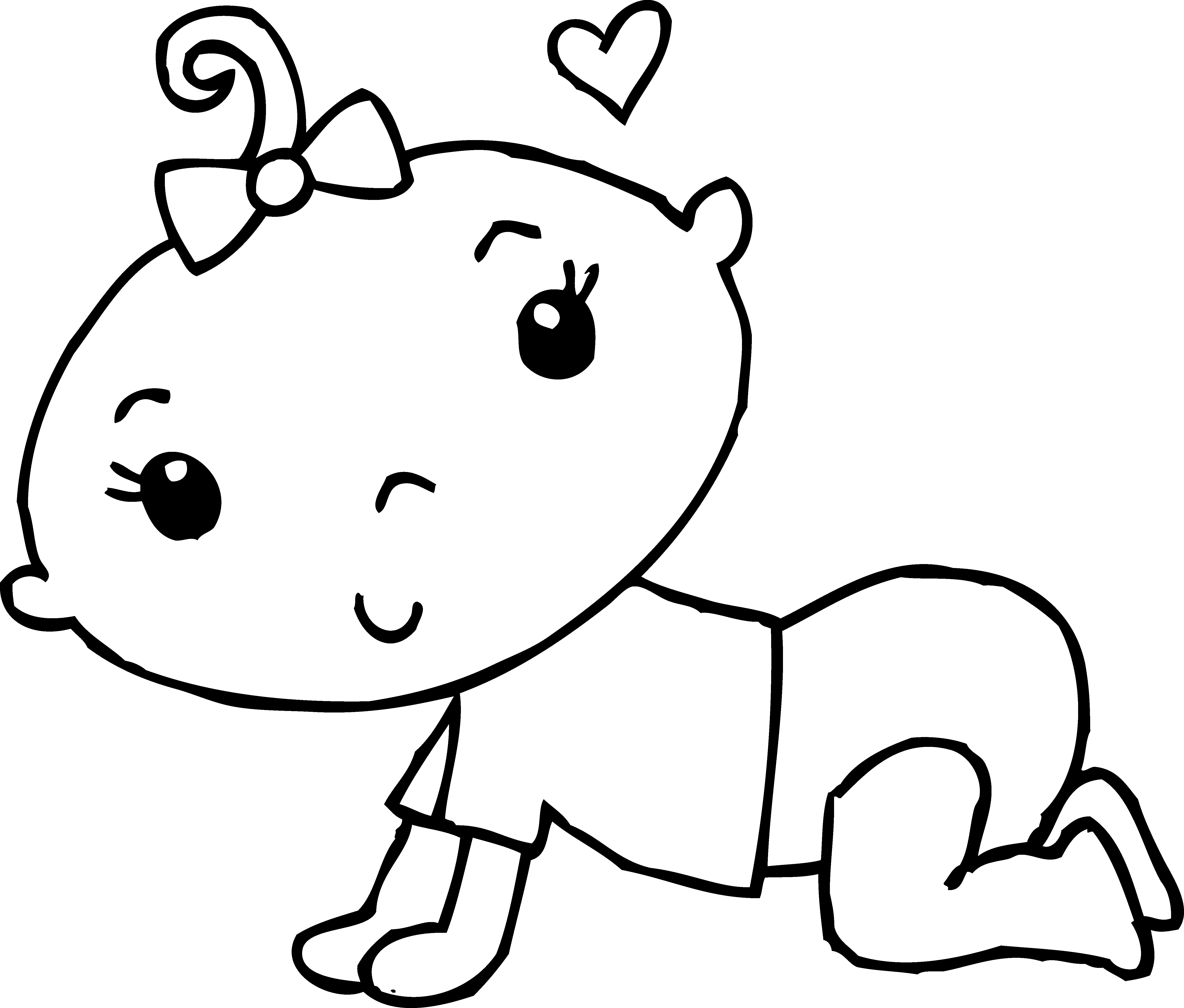 Baby Boy Clipart Black And White Baby Shower Girl Png Transparent Png Large Size Png Image Pikpng Baby Boy Clipart Black And White Baby Shower Girl Png Transparent Png Large Size Png Image Pikpng