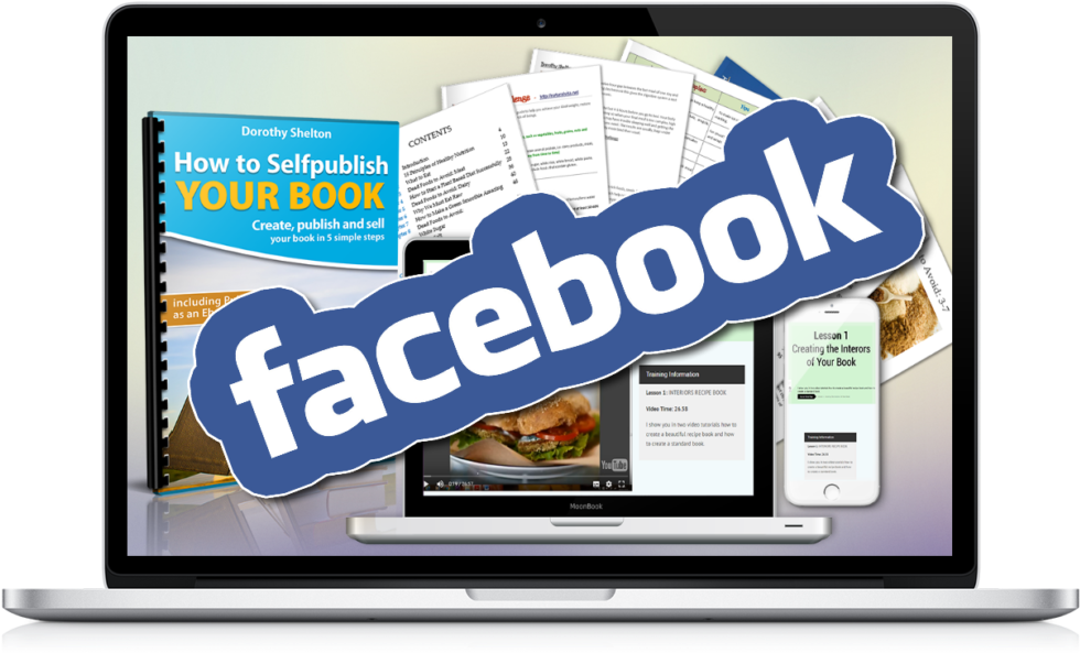 Mac Laptop Png - Online Advertising Clipart (1024x614), Png Download