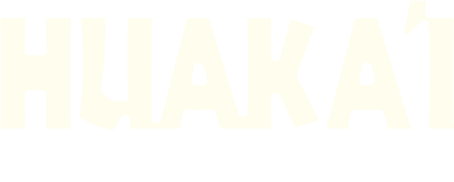 Poster Clipart (904x363), Png Download