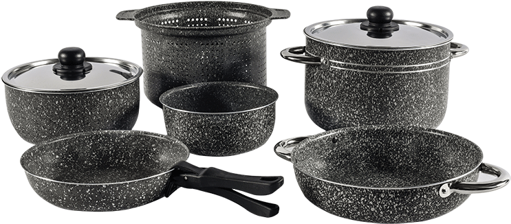 Stone Rock Png Clipart (800x800), Png Download