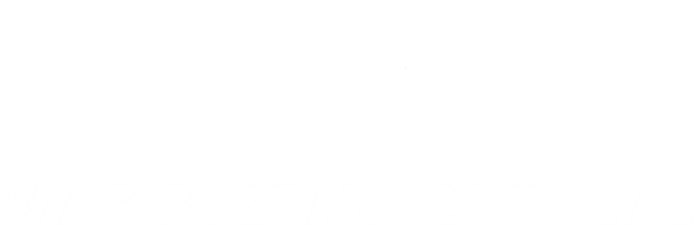 Waikikilogo - Accor Hotels White Logo Clipart (1152x522), Png Download