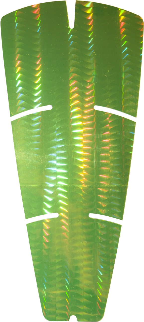 Reviews - Parallel Clipart (600x1304), Png Download