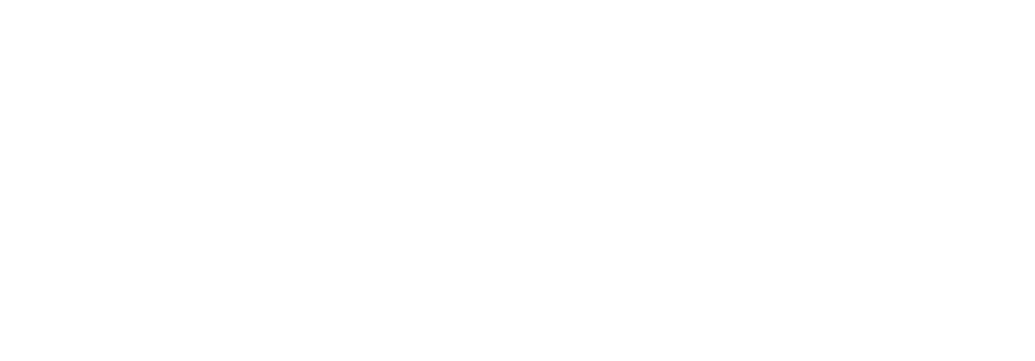 Luaus - Illustration Clipart (1492x521), Png Download