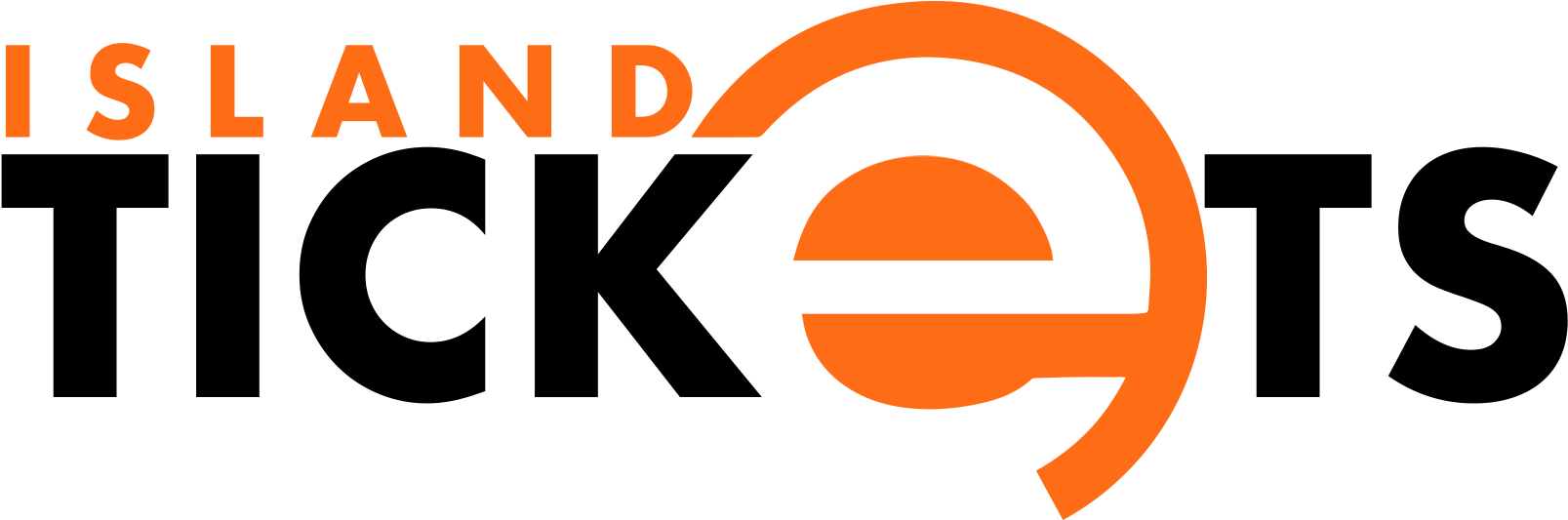 Graphic Design Clipart (1632x598), Png Download