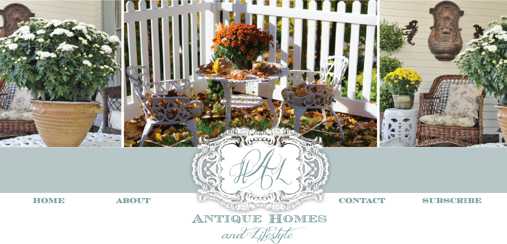 Yard Clipart (1000x483), Png Download