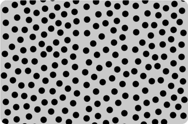 Matilda Jane Shorties $10 Clipart (800x800), Png Download