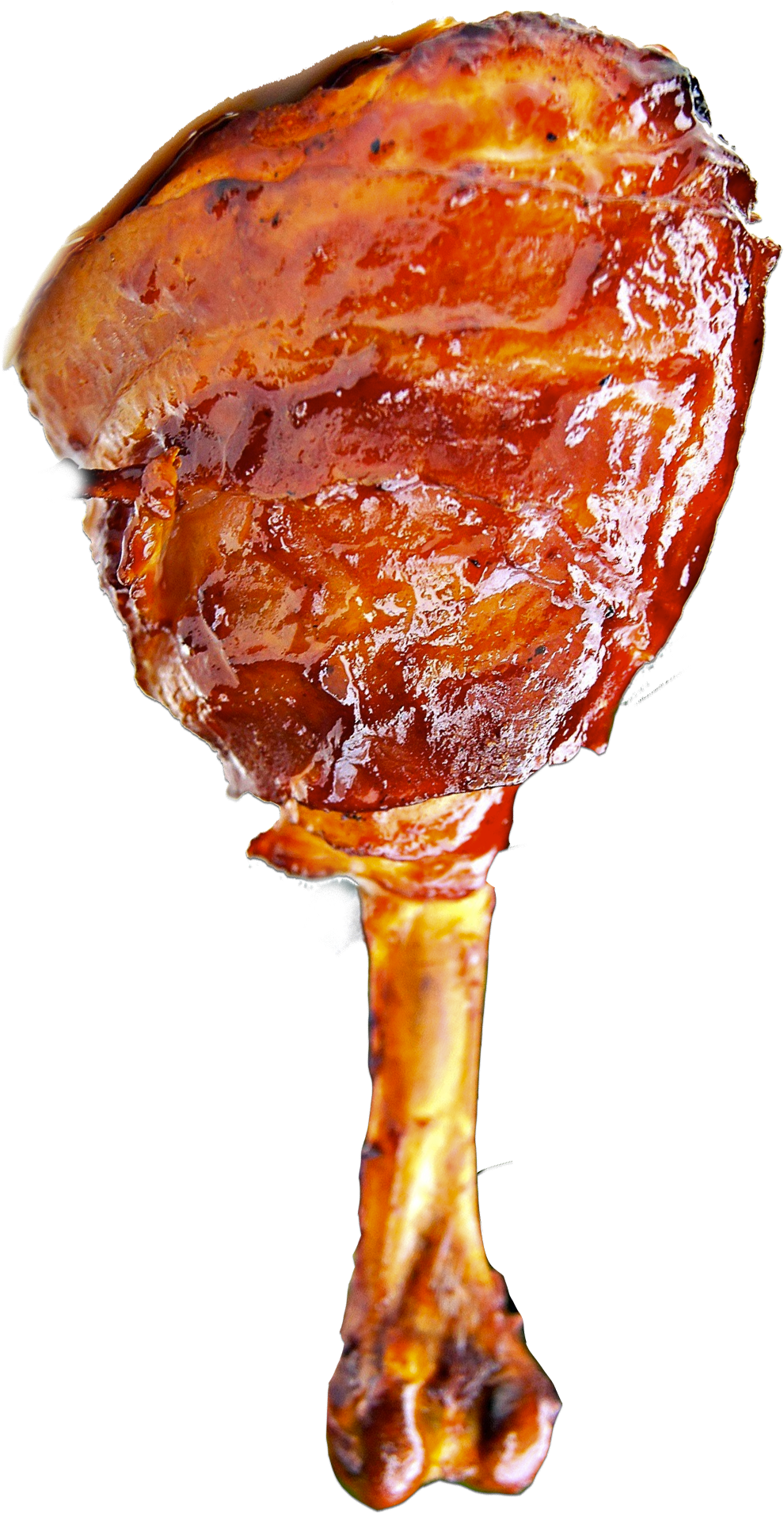 Download Chicken Lollipop Clipart Png Download Pikpng