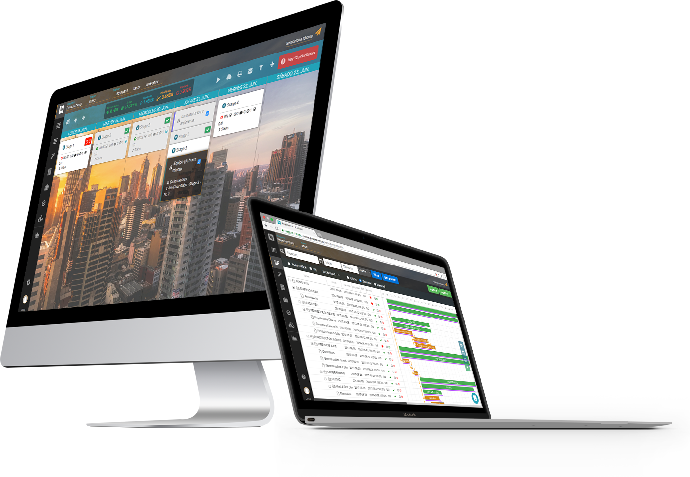 Led-backlit Lcd Display Clipart (1428x1080), Png Download