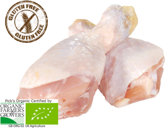 Weight - Paha Ayam Clipart (640x480), Png Download