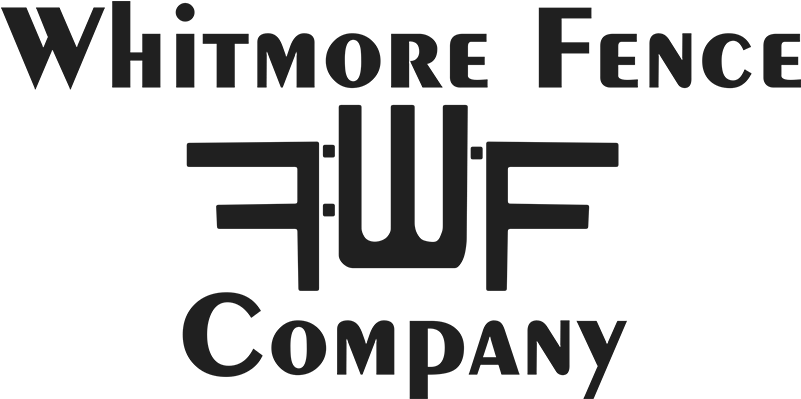 Logo - Transilwrap Clipart (1379x570), Png Download