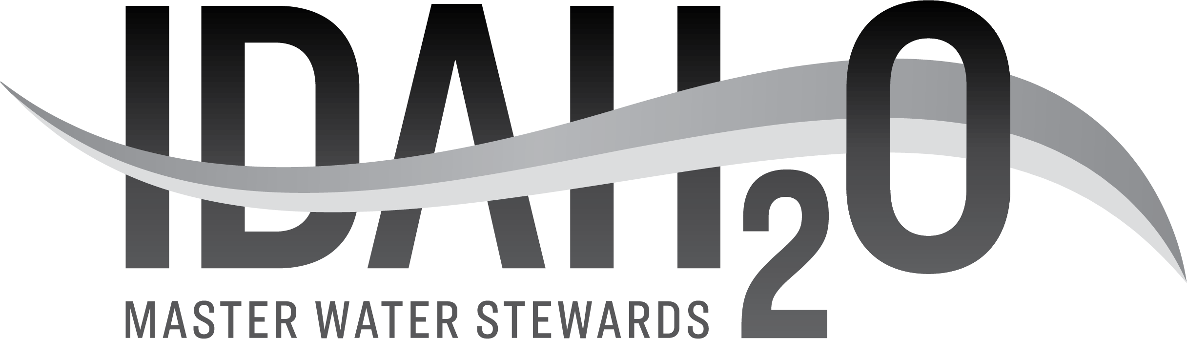 Jpg Or Png - Graphic Design Clipart (2432x694), Png Download