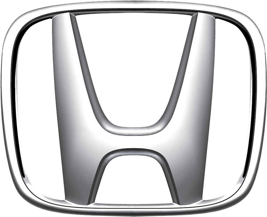 Honda Download Png - Honda Logo Transparent Background Clipart (1280x782), Png Download