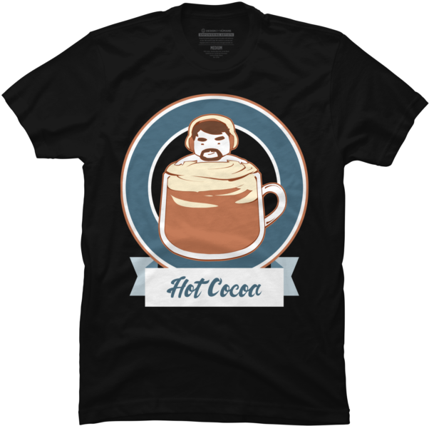 Everything Hurts And I M Dying Shirt Clipart (1200x650), Png Download