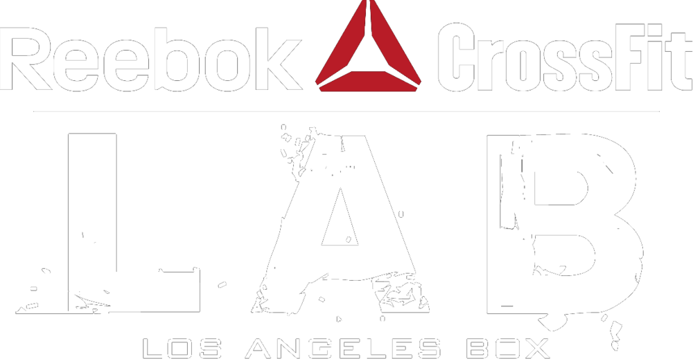 Reebok Logo Png - Reebok Clipart (1000x522), Png Download