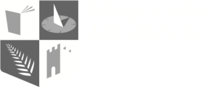 Graphic Design Clipart (704x704), Png Download