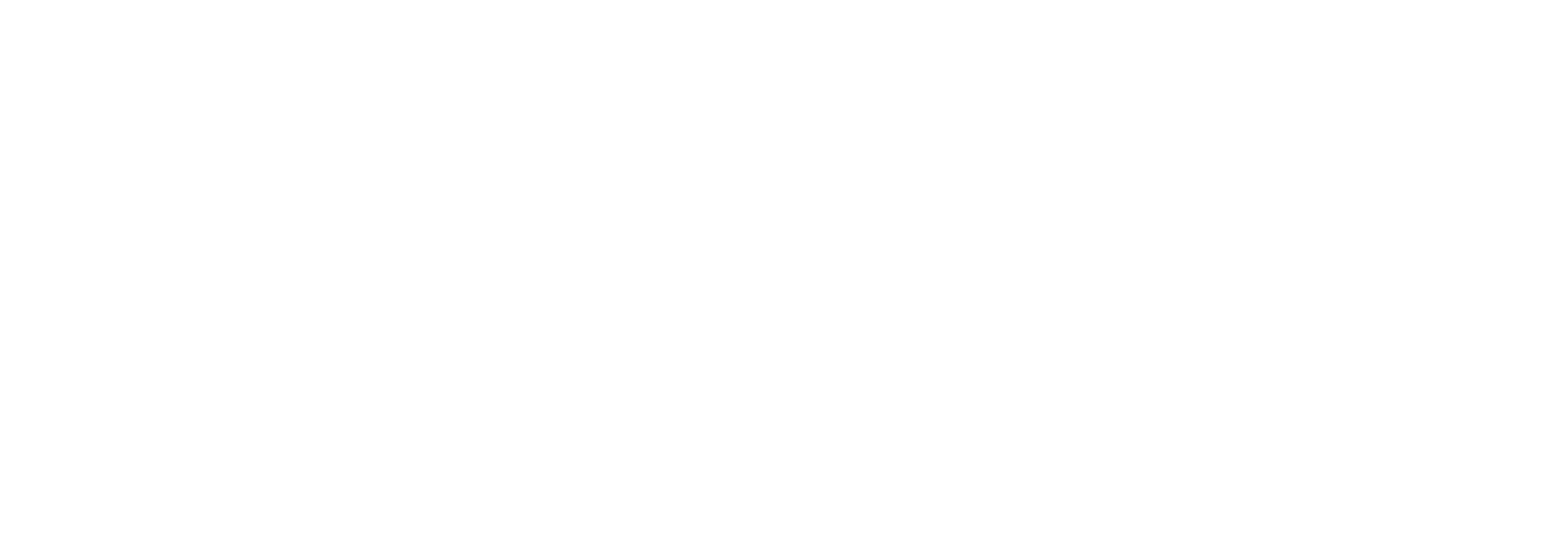 Ram Camera Mounts For Kayaks Are Some Of The Best Mounts - Png Format Twitter Logo White Clipart (3081x1093), Png Download