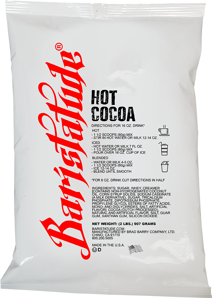 Matcha Clipart (1000x1000), Png Download