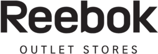 Graphics Clipart (640x632), Png Download