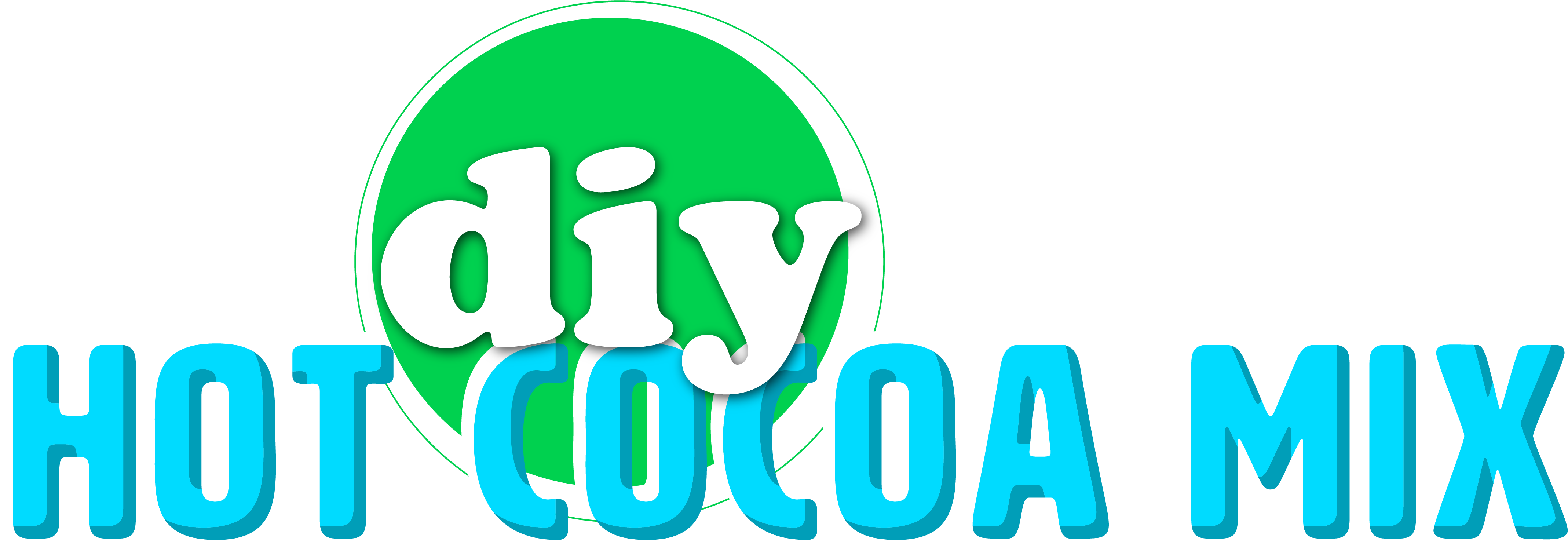 Graphic Design Clipart (4322x1603), Png Download