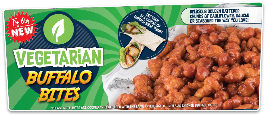 Meal Of The Day 1 - Fast Food Clipart (939x445), Png Download