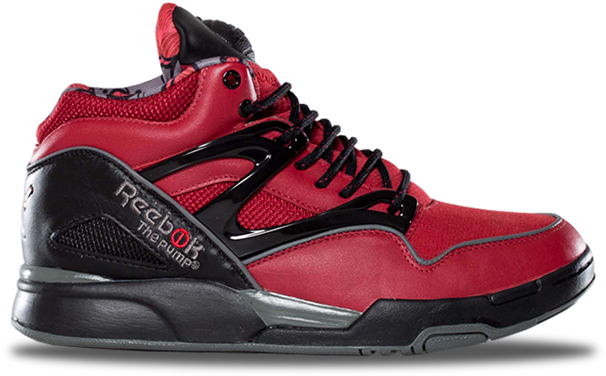 2012 - Sneakers Clipart (900x550), Png Download