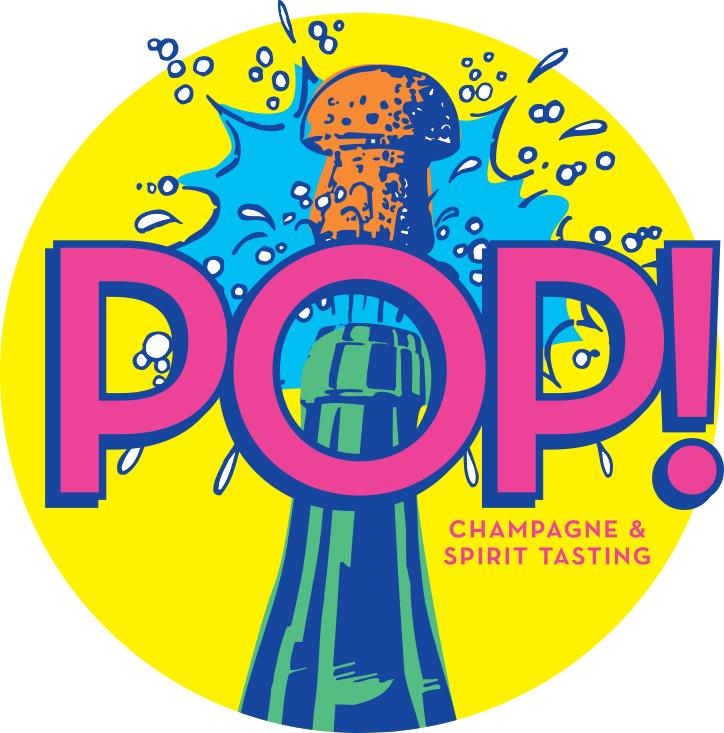 Circle Clipart (724x733), Png Download