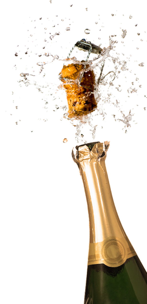 Champagne Popping Png Download Champagne Popping Png Champagne Bottle Popping Png Clipart Large Size Png Image Pikpng