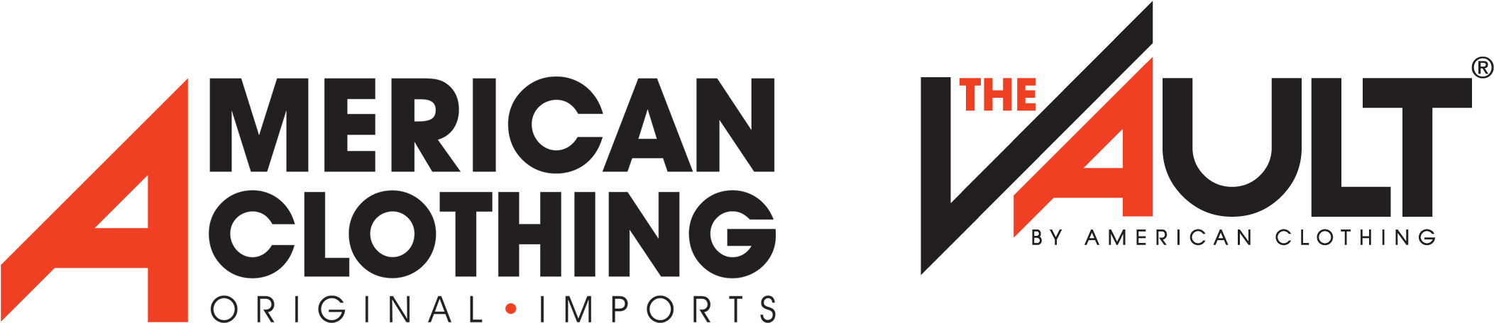 Fête De La Musique Clipart (2131x463), Png Download