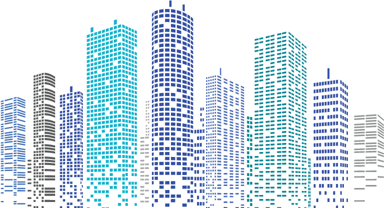 Ymca Clipart (773x435), Png Download