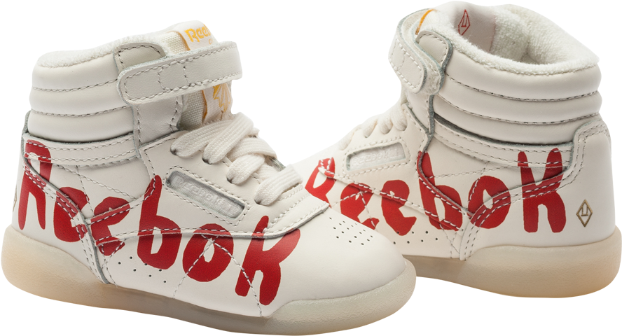 reebok tao
