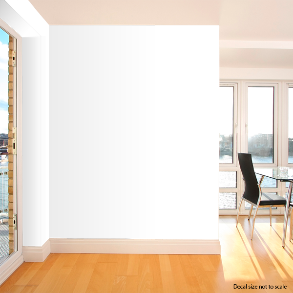 Adesivo De Arvores Clipart (600x600), Png Download