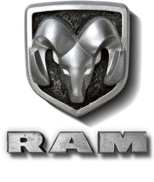 Ram-logo - Ram Power Days Logo Clipart (903x471), Png Download