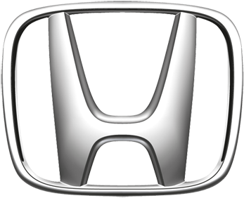 Honda Logo Logok - Honda Logo Silver Png Clipart (880x660), Png Download