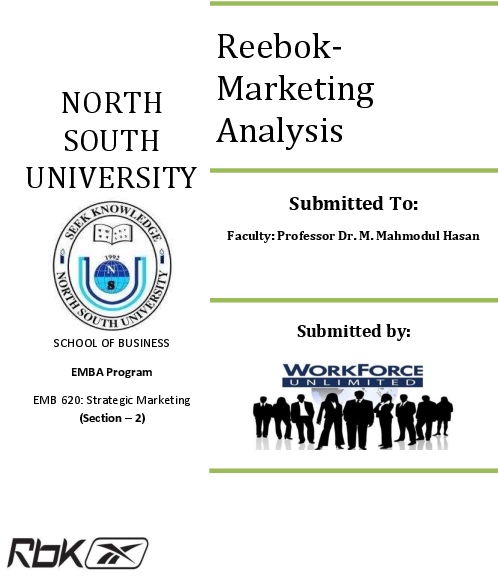 Pdf - North South University Clipart (612x792), Png Download