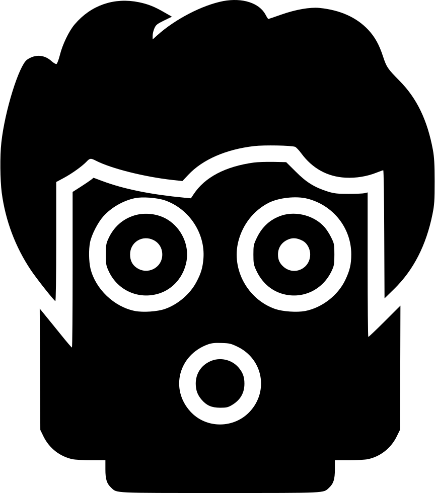 Png File - Illustration Clipart (814x980), Png Download