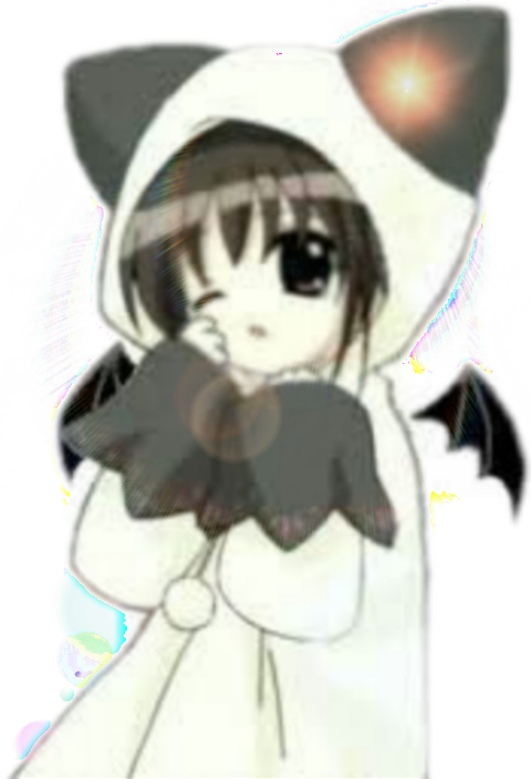 Recent - Cartoon Clipart (480x704), Png Download