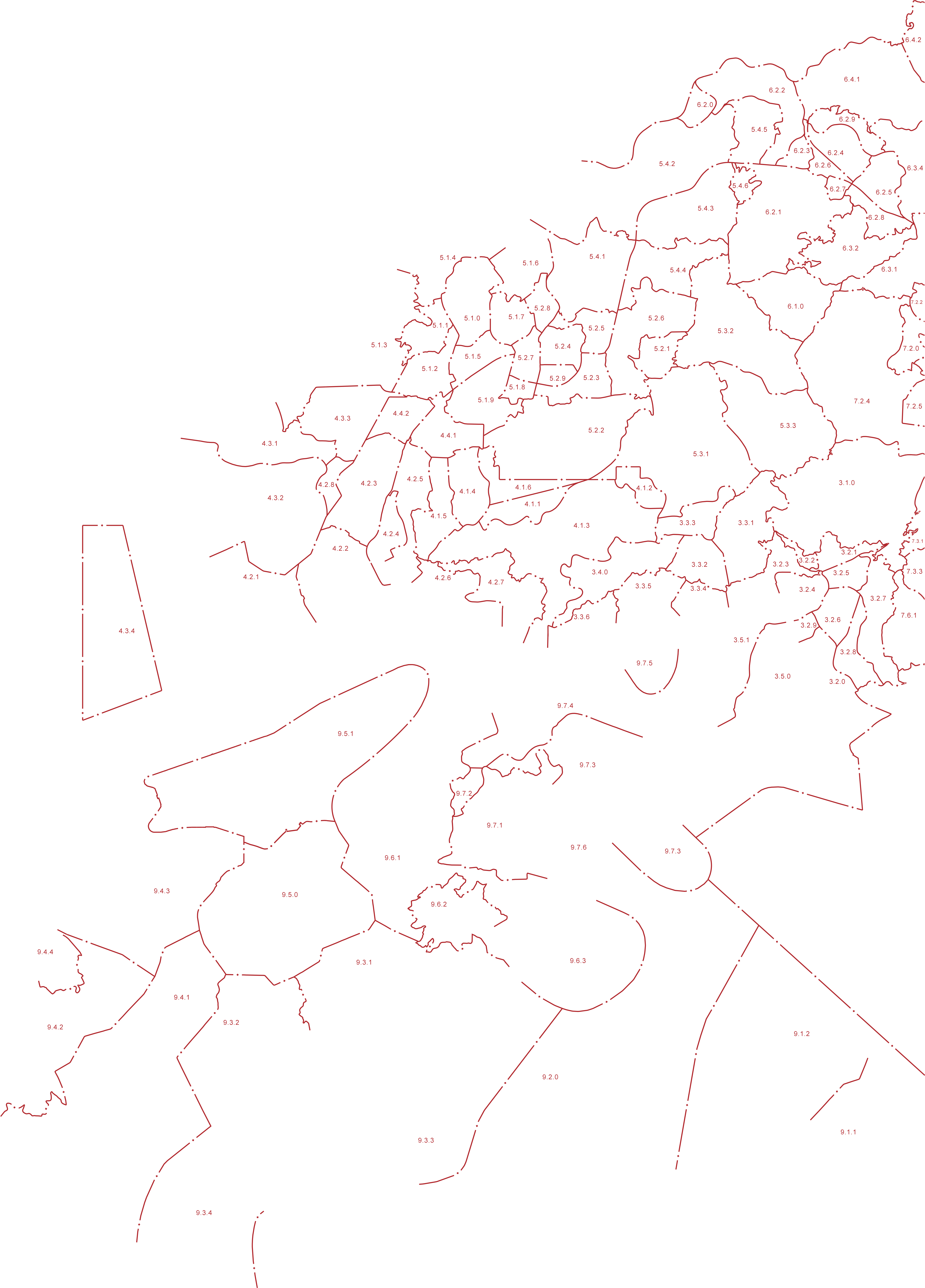 Ntwtpu200 - Illustration Clipart (5256x7058), Png Download