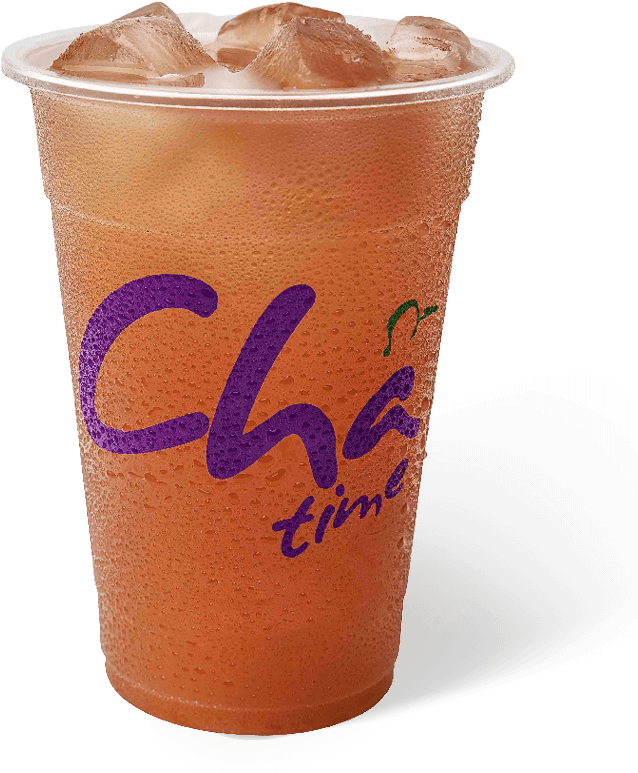 Caffeinated Drink Clipart (755x951), Png Download